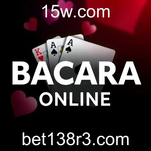 Bacará online