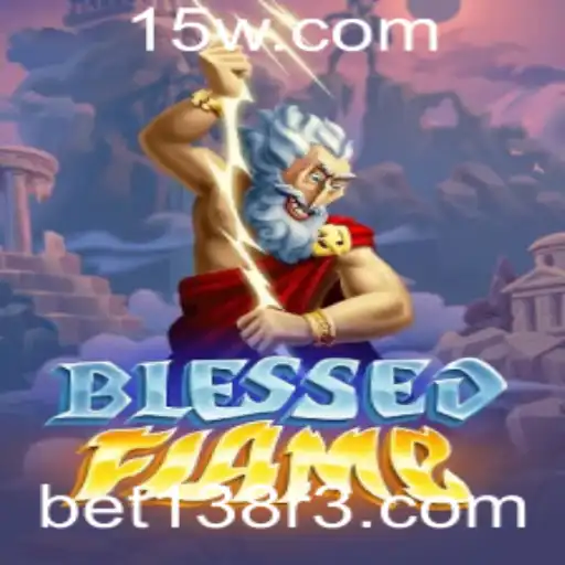 BlessedFlame: Explorando o Fascinante Mundo do Novo Jogo de Aventura