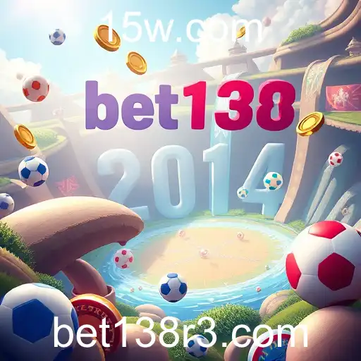 Caça-níqueis online