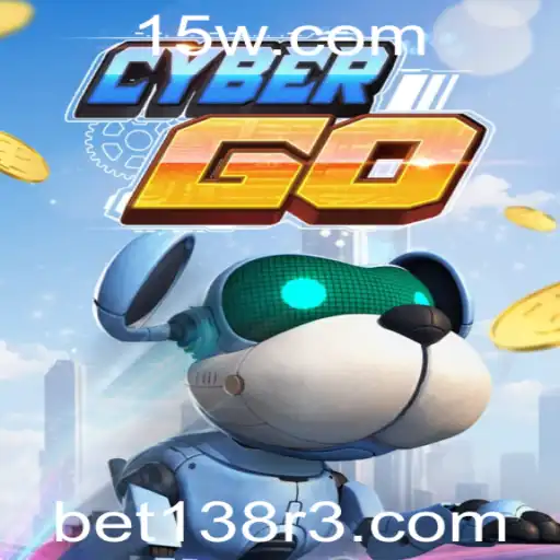 Explorando o Mundo de CyberGO: Regras e Estratégias