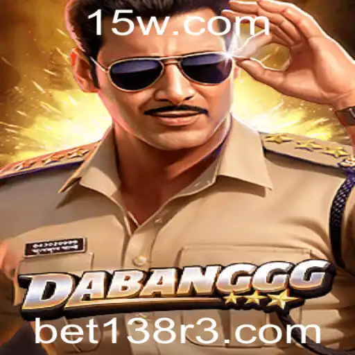 Explorando o Fascinante Mundo de DABANGGG: Um Jogo de Estratégia e Diversão