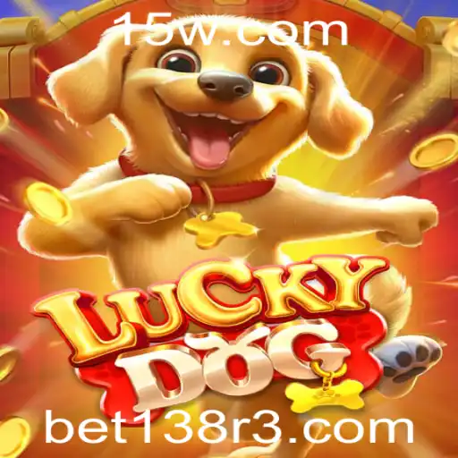 Explorando LuckyDog: O Novo Fenômeno dos Jogos Online