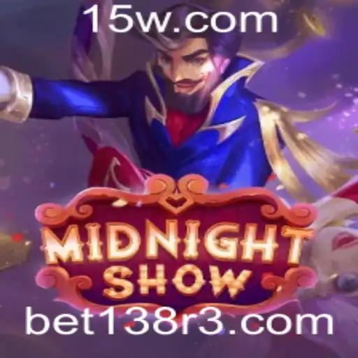 Explorando o Fascinante Mundo de MidnightShow: Um Guia Completo