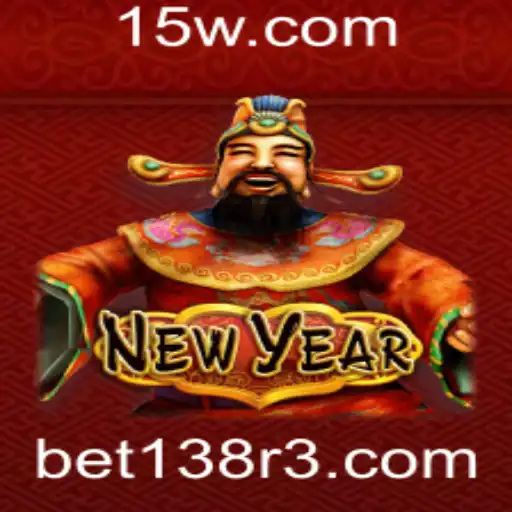 Explorando o Mundo de NewYear: Um Jogo Fascinante com bet138