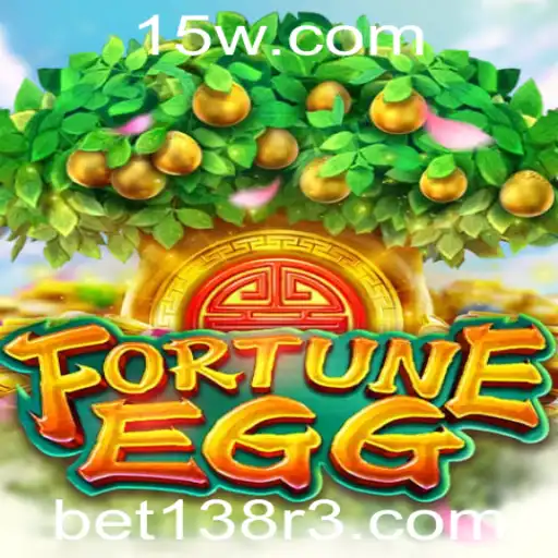FortuneEgg: Um Novo Horizonte no Mundo das Apostas