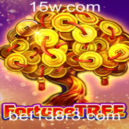 Explorando o Envolvente Mundo do Jogo FortuneTree na Plataforma Bet138