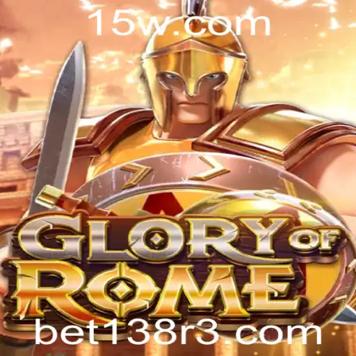 GloryofRome: Conheça o Jogo e Suas Regras