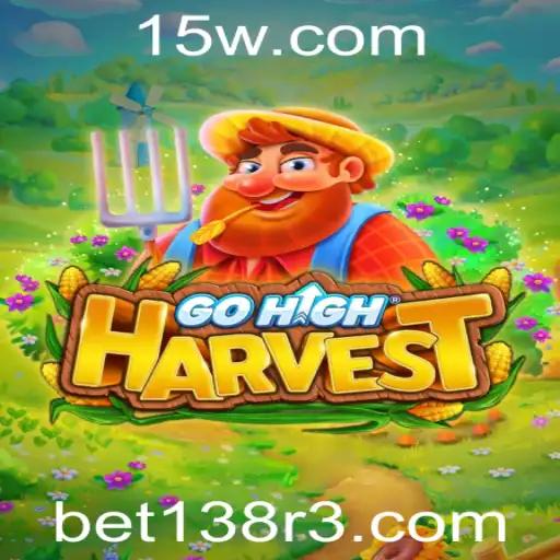 GoHighHarvest: Desvendando as Camadas do Novo Fenômeno dos Jogos