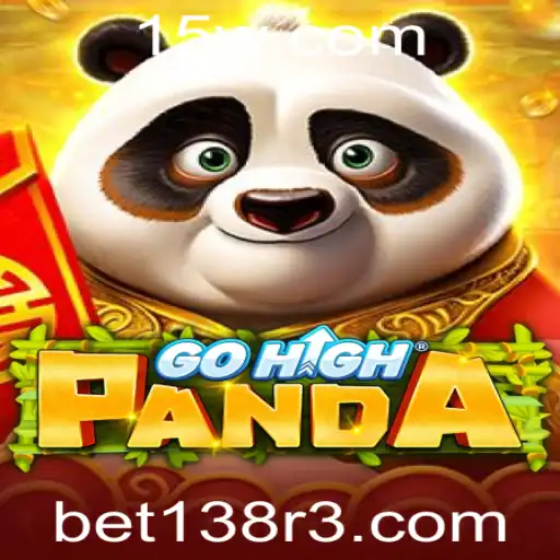 GoHighPanda: Explorando o Mundo do Jogo de Estratégia com bet138