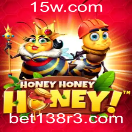 HoneyHoneyHoney: Um Mergulho no Mundo Doce dos Jogos de Cassino