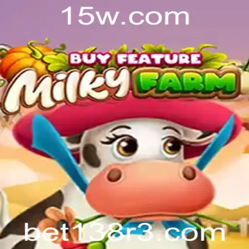 Descubra o Fascinante Mundo de MilkyFarmBuyFeature: Um Novo Horizonte em Jogos de Apostas
