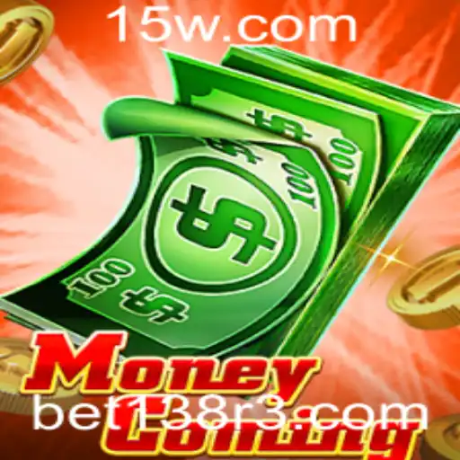 Descubra o Novo Fenômeno do Game: MoneyComing e a Aposta Inteligente com Bet138