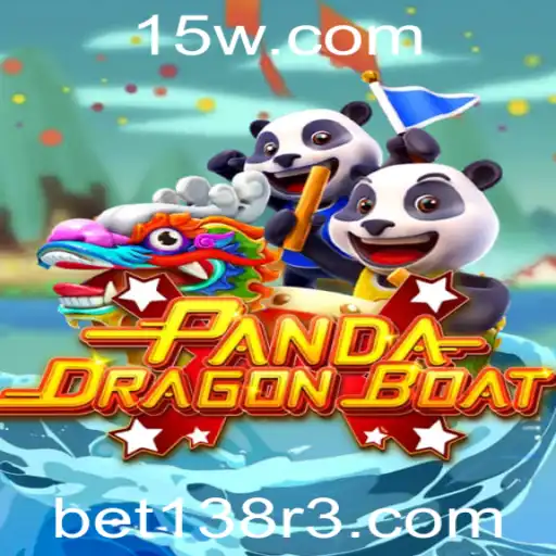Explorando o Mundo de Pandadragonboat: Um Jogo Aventura e Entretenimento