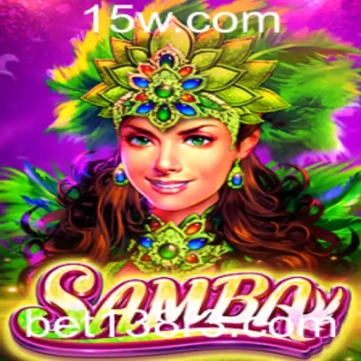 Explorando o Universo do Jogo 'Samba' no Mundo do Bet138