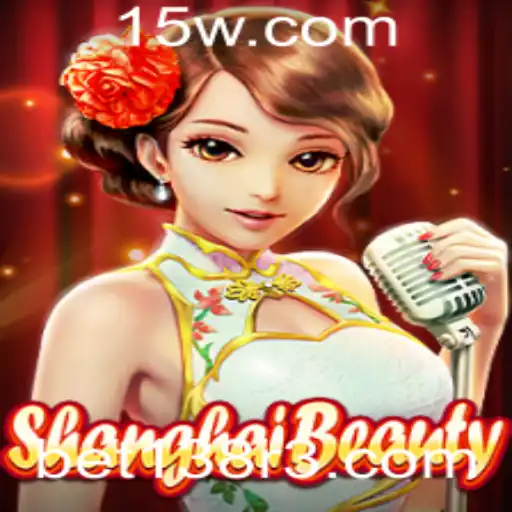 Explorando ShanghaiBeauty: Um Jogo Inovador com Tema Asiático