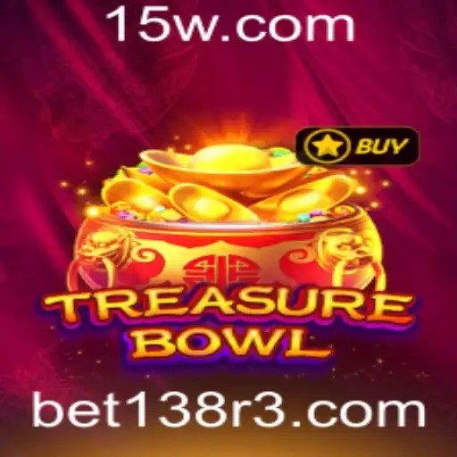 Explorando o Mundo de TreasureBowl: Um Guia Completo