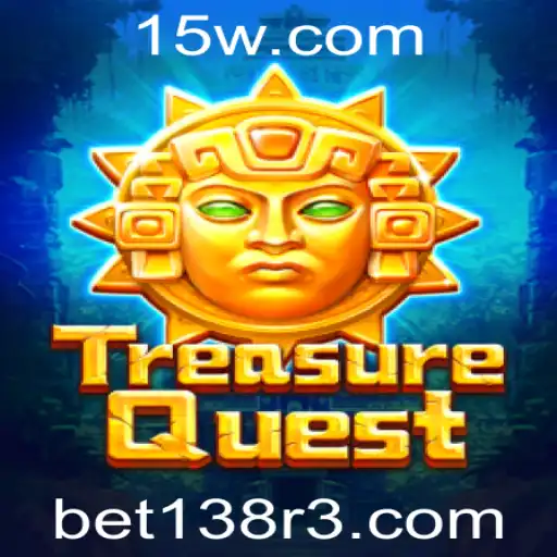 Explorando o Fascinante Mundo de TreasureQuest e a Chave para a Vitória: bet138
