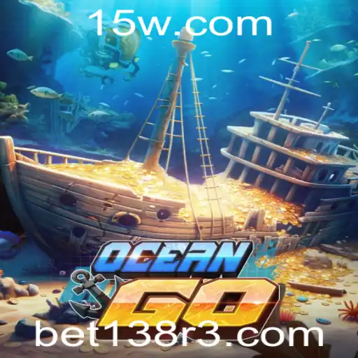 Descubra o Excitante Mundo de OceanGO e Suas Regras Envolventes