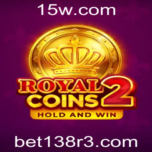 Explorando o Universo de RoyalCoins2 no Mundo das Apostas