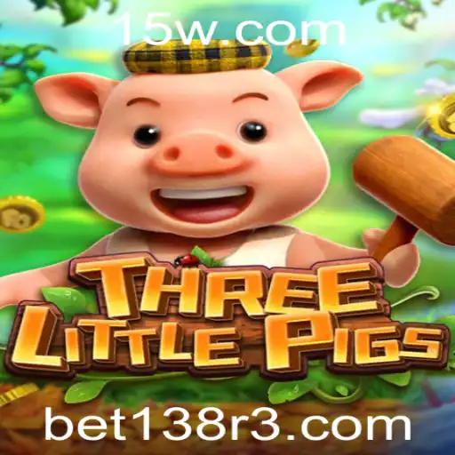 Explorando o Fascinante Mundo de THREELITTLEPIGS