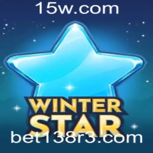 Desvendando WinterStar: Guia Completo e Regras